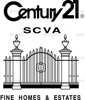Century 21 Estates