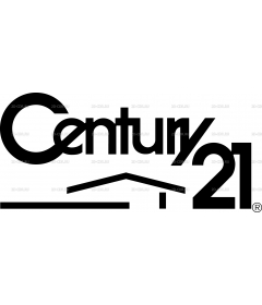 Century 21 New