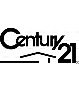 Century 21 New