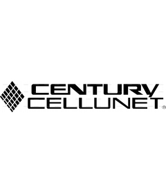 CENTURY CELLUNET