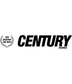 Century Homes