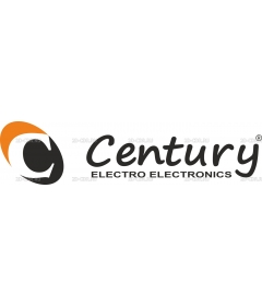 century