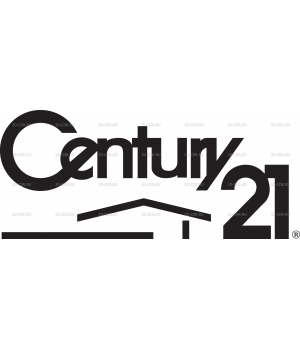 Century_21_logo