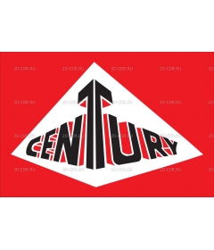 Century_logo