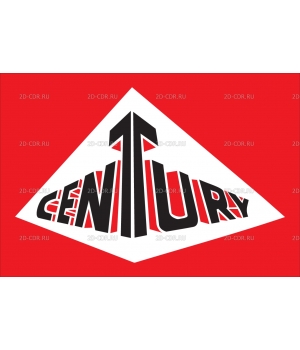 Century_logo