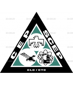 Cep-scep_logo