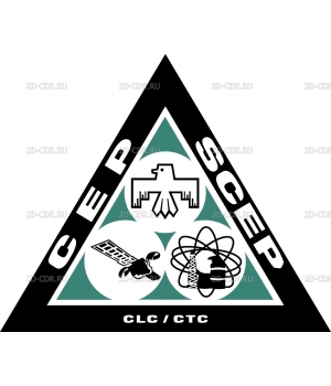 Cep-scep_logo