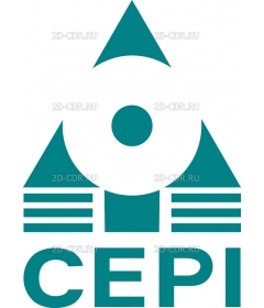 CEPI