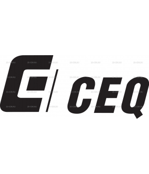 CEQ_logo