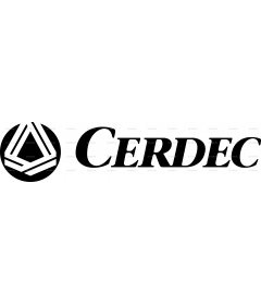 Cerdec