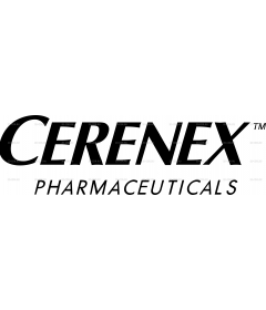 CERENEX