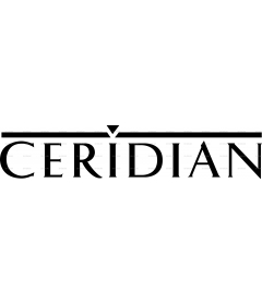 CERIDIAN