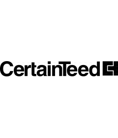 Certainteed