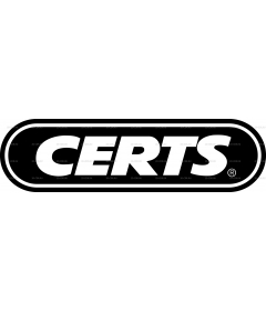 CERTS