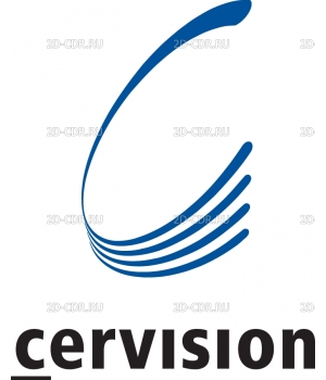 CERVISION