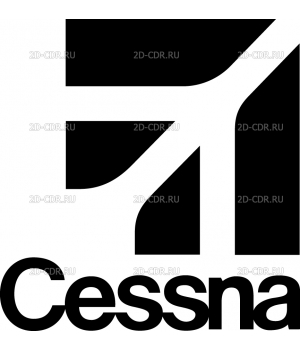 Cessna_logo
