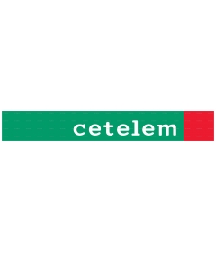 Cetelem_logo