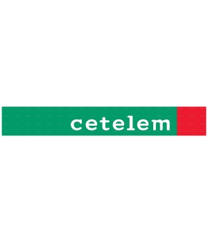 Cetelem_logo