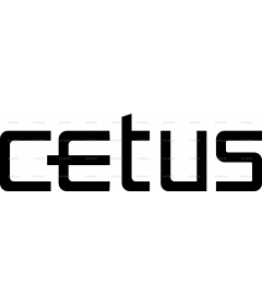 CETUS