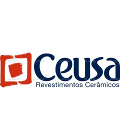 ceusa