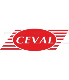 ceval