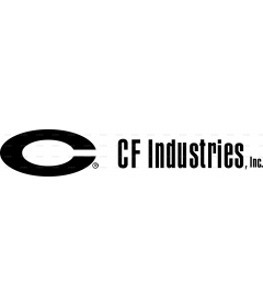 CF INDUSTRIES