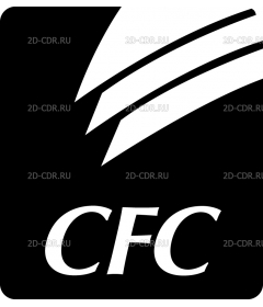 CFC