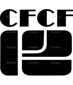 CFCF_12_logo