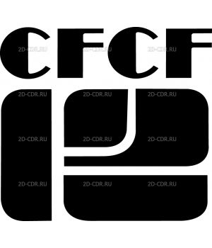 CFCF_12_logo