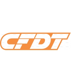 CFDT_logo