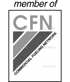 CFN