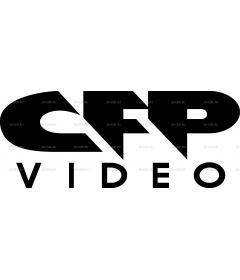 CFP VIDEO