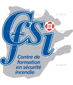 CFSI_logo