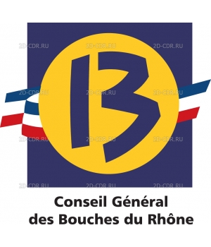 CGBR_logo