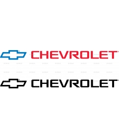 Cgevrolet_logo5