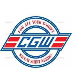 CGW_logo