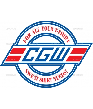 CGW_logo