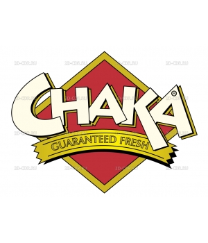 Chaka_logo