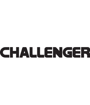 Challenger_logo