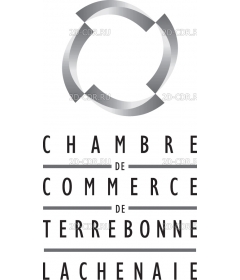 Chambre_de_Commerce