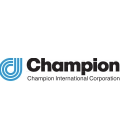 CHAMPION INTL 1