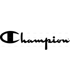 Champion_logo