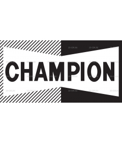 Champion_logo2