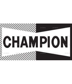 Champion_logo2
