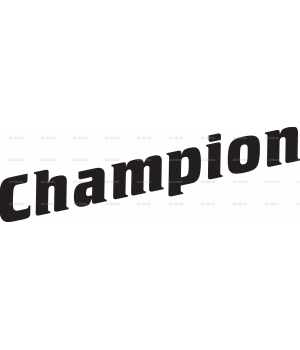 Champion_logo3
