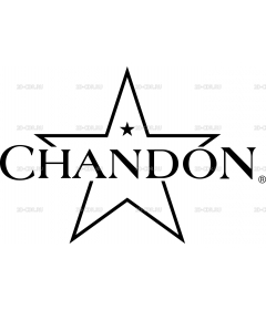 Chandon