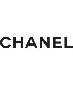 Chanel_logo