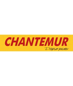 Chantemur_Papier_peints