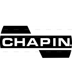 CHAPIN