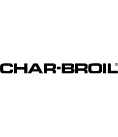 CHAR-BROIL